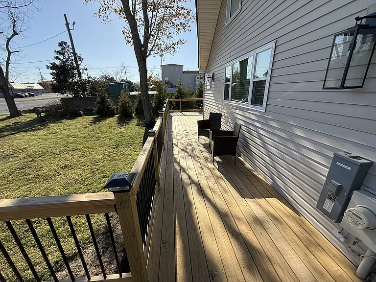 38467 Hickman Rd — Photo 25