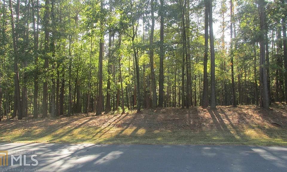 1st image of 1020 Wrayswood Cir