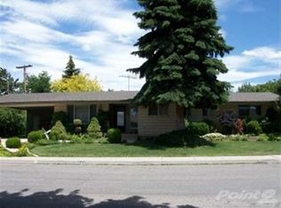 543 Cedarwood Ter, Cedar City, UT 84720