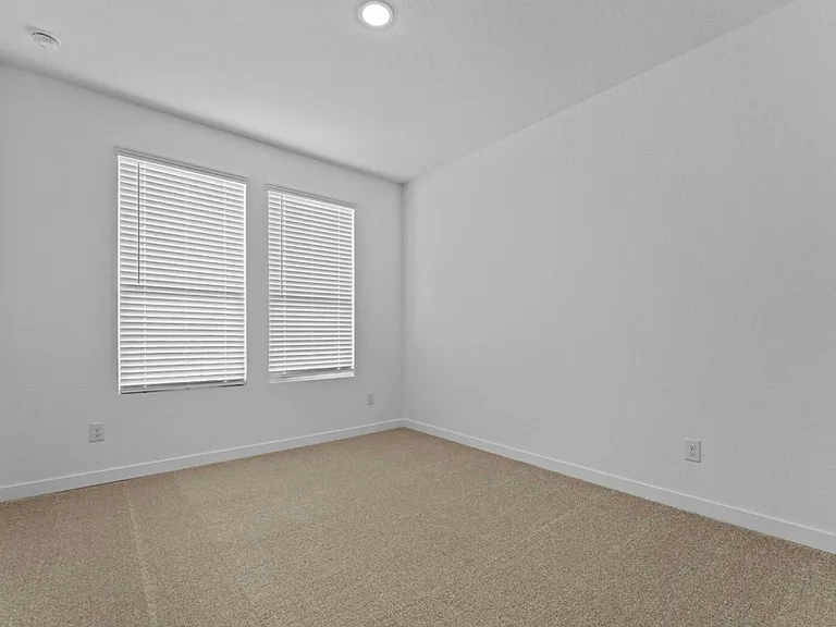 14822 Taradeau — Photo 24