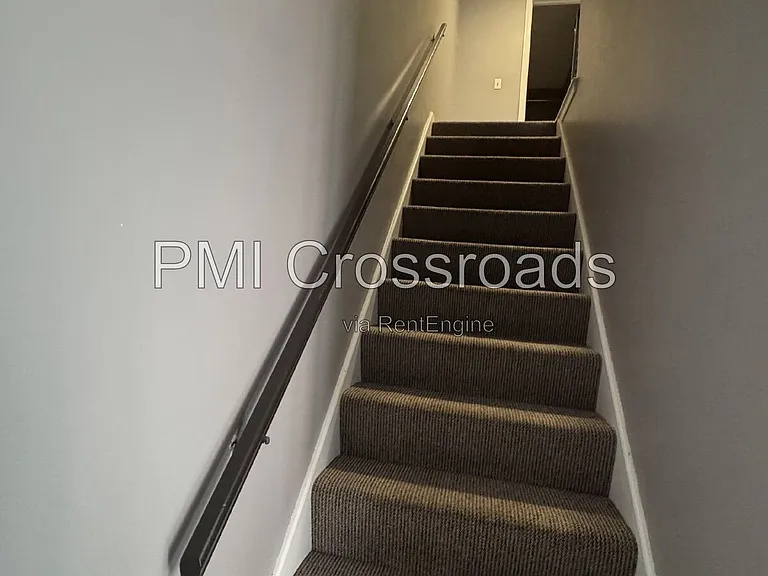 7483 Peachmont Ave NW — Photo 16