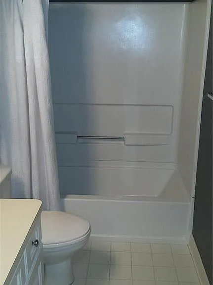 2088 Arcadia Dr — Photo 24