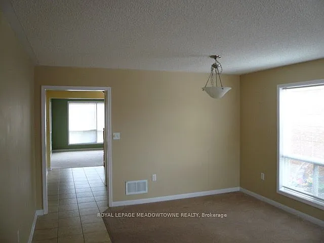 1062 Wickson Way — Photo 19