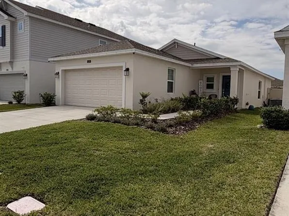 4260 Pebbles Throw Dr, Kissimmee, FL 34746