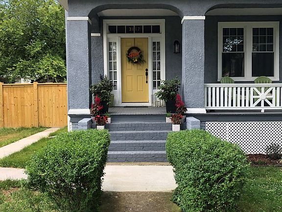 3rd image of 3117 Woodrow Ave