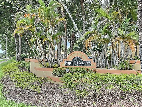 2nd image of 1149 Coral Club Drive #1149