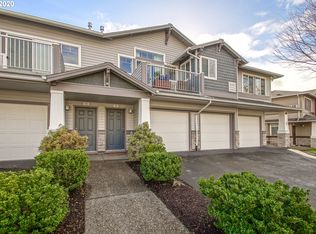 14620 SW Sandhill Loop UNIT 203, Beaverton, OR 97007