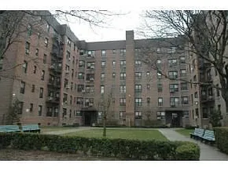 Sold by Tracey Real Estate