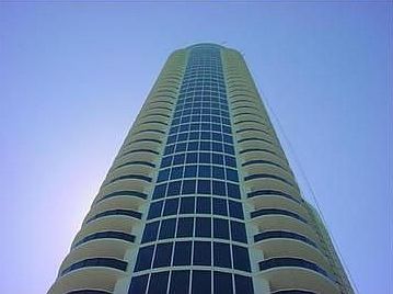 1st image of 17201 Collins Ave APT 808