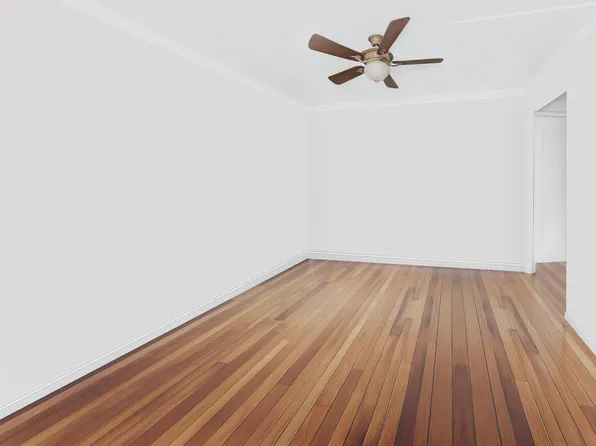 1475 Thieriot Avenue image 12 of 19