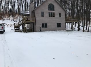 12770 23 Mile Rd, Tustin, MI 49688
