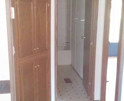2nd image of 52 W Grissom Ave