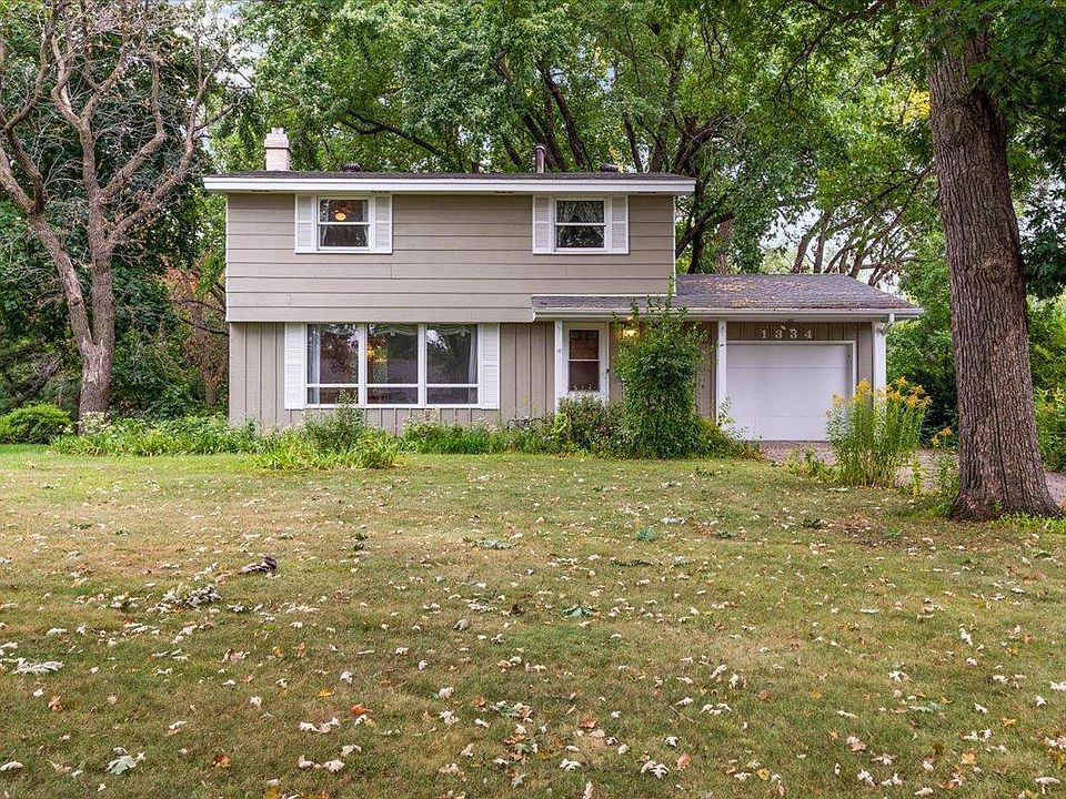 1st image of 1334 Hillcrest Dr NE