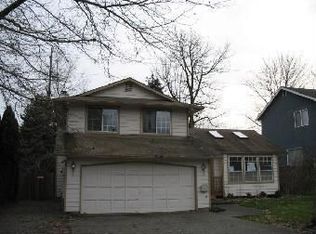 21659 SE 271st Pl, Maple Valley, WA 98038