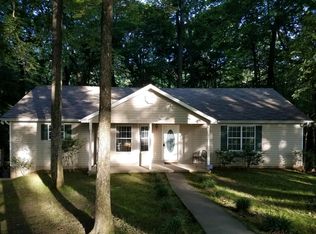 121 Beulah Blvd, Pleasant View, TN 37146