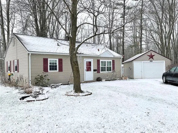 115 Mynderse St, Seneca Falls, NY 13148