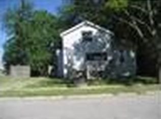 139 South Ave, Mount Clemens, MI 48043