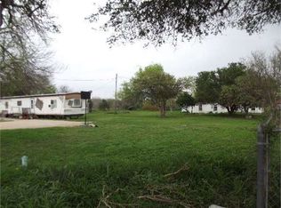 7440 Old Military Rd, Brownsville, TX 78520
