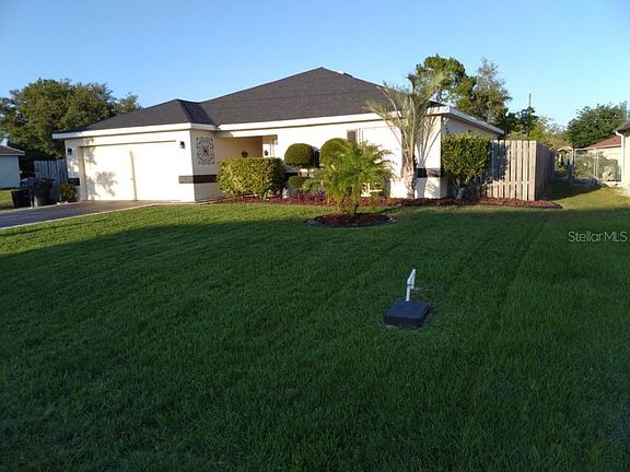 2nd image of 1711 Pilchard Dr