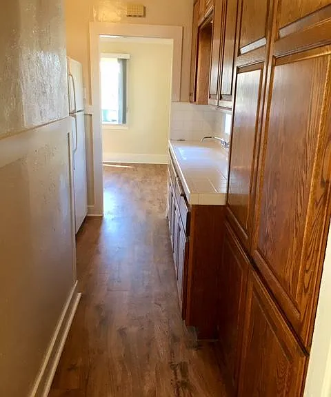410 N Gertruda Ave — Photo 14
