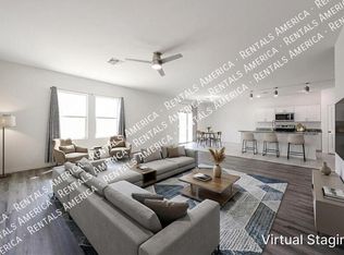 6015 E Athena Rd, Florence, AZ 85132