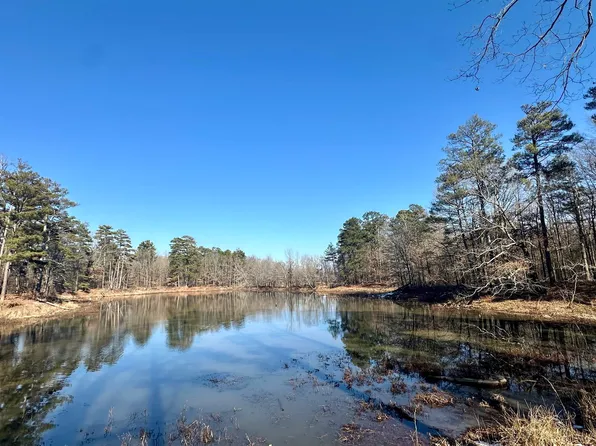 (undisclosed Address), Pine Bluff, AR 71601