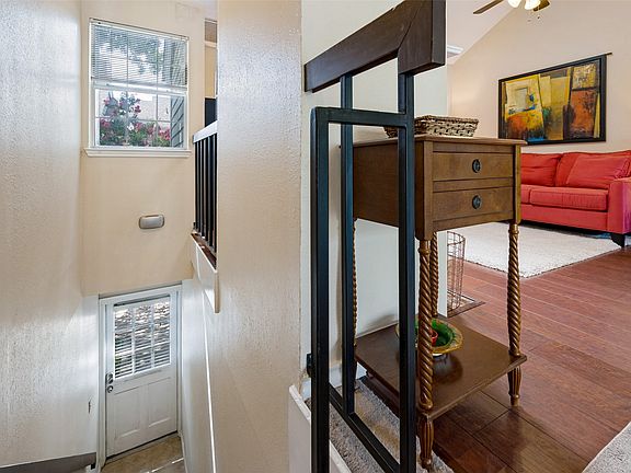 5th image of 6220 Bentwood Trl APT 606