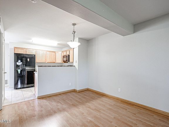 5th image of 5808 E BROWN Road #68