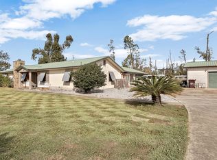 3025 E Orlando Rd, Panama City, FL 32405