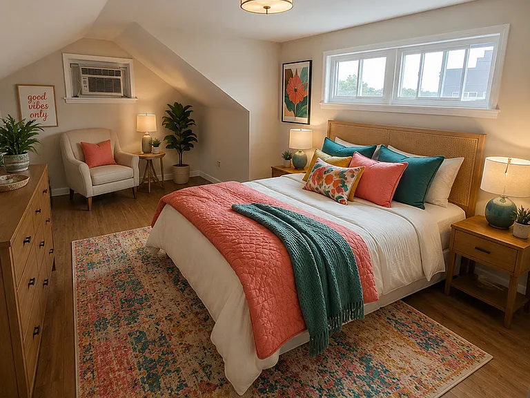 9002 Sheridan Ave #3 — Photo 9