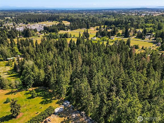 3rd image of 8888 Charles Roberts Road