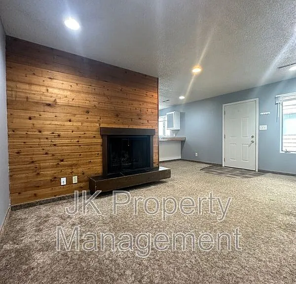 3516 11th Ave S #10 — Photo 3