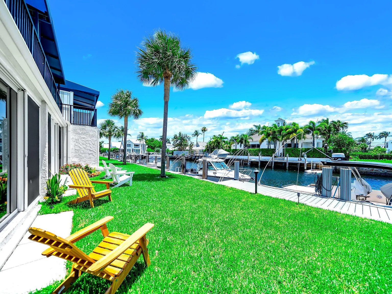 2 bed, 2.5 bath, 1152 sqft, $4,000 — Photo 3