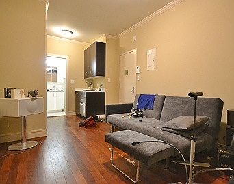 2nd image of 117 E 4th St