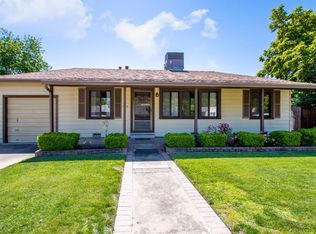1573 Pennsylvania Ave, West Sacramento, CA