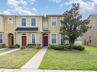 6920 Towering Spruce Dr, Riverview, FL 33578