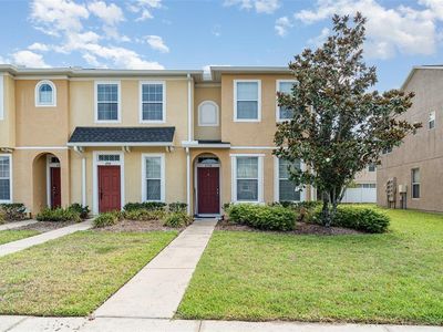6920 Towering Spruce Dr, Riverview, FL, 33578