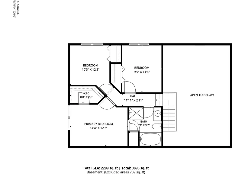1290 109th Ave NW — Photo 32
