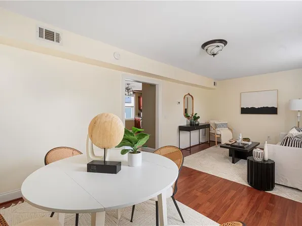 331 Williams St #7, Providence, RI 02906