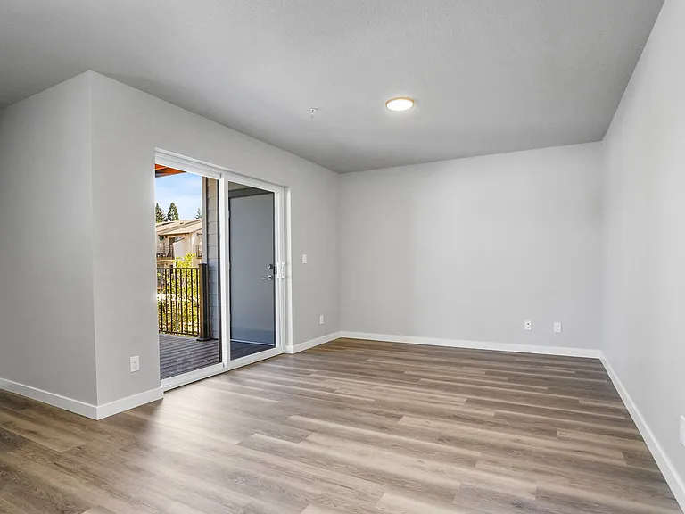 Fisher Park Apartments — Photo 42