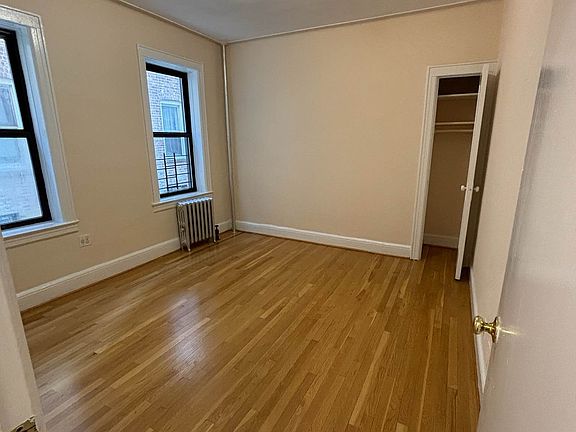 5th image of 45-28 42nd St #1B