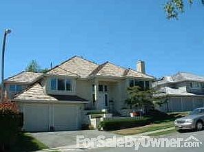 1st image of 6333 141st Ave SE