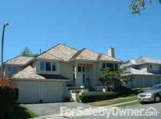 6333 141st Ave SE, Bellevue, WA 98006