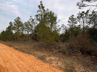 LOT 10 Elkcam Blvd, Chipley, FL 32428