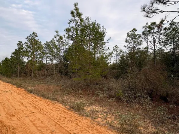 LOT 10 Elkcam Blvd, Chipley, FL 32428