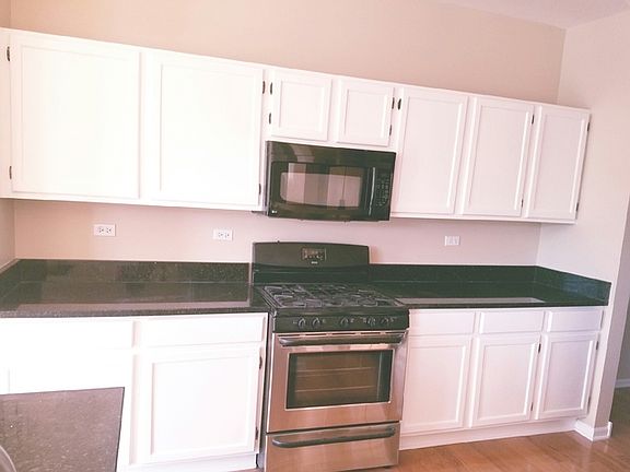 5th image of 1112 Georgetown Way #1112