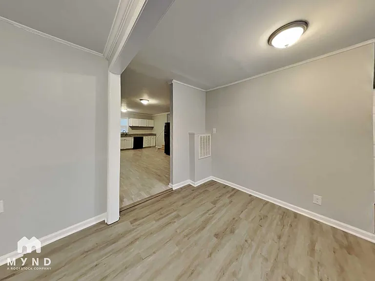 102 Harrison Rd — Photo 20