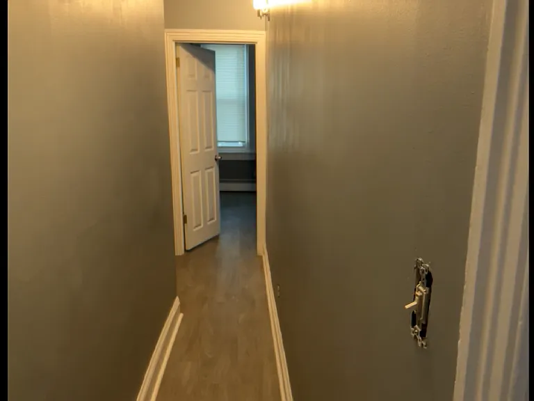 428 South St — Photo 7