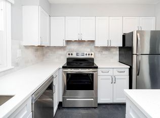 416 Kelly Cir, Duluth, MN 55811