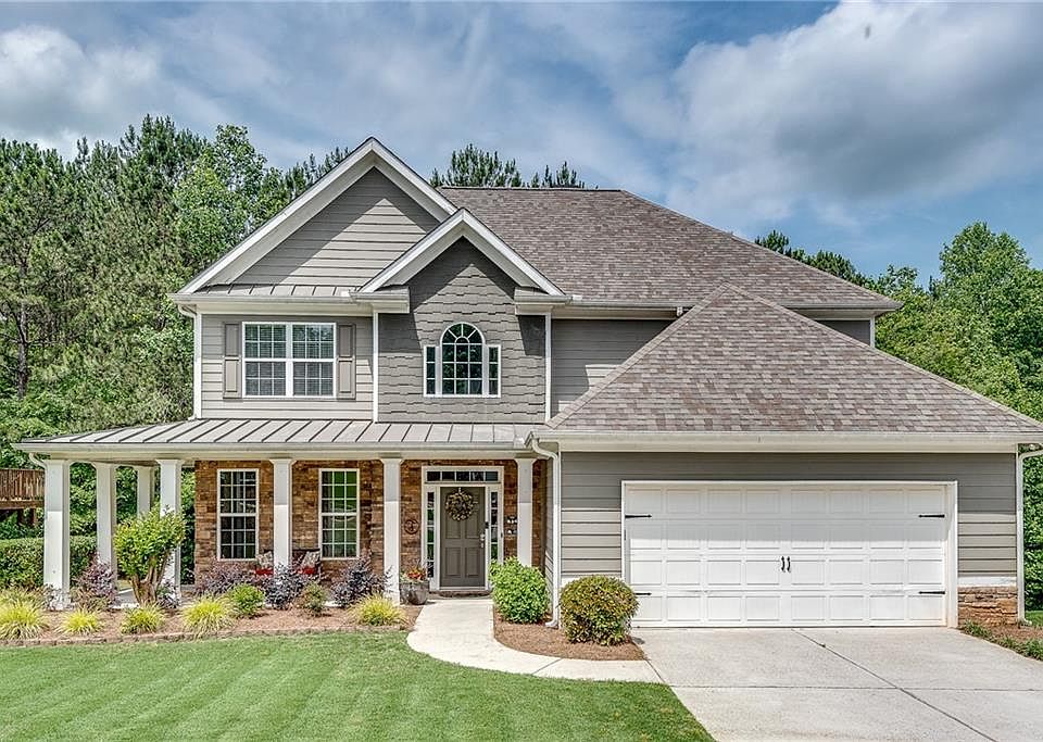 1st image of 6215 Cove Creek Dr